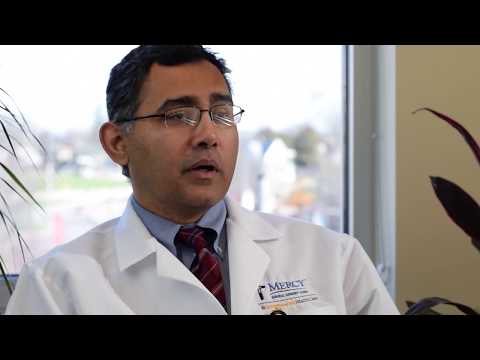 What to Expect From a Colorectal Surgeon’s Care and Expertise post thumbnail image