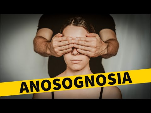 Understanding Anosognosia: Symptoms, Causes, and Solutions