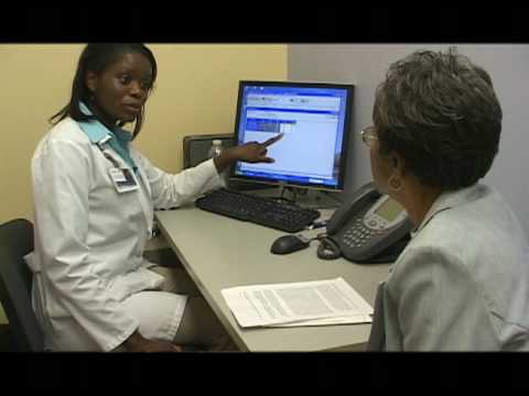 The Role of a Pharmacist in Your Health Journey