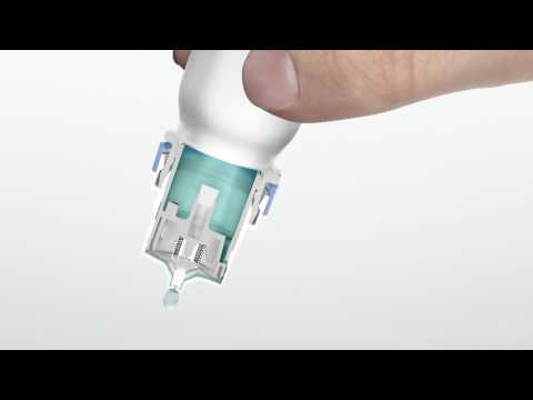 Understanding Systane Hydration (PF) for Eye Relief and Care post thumbnail image