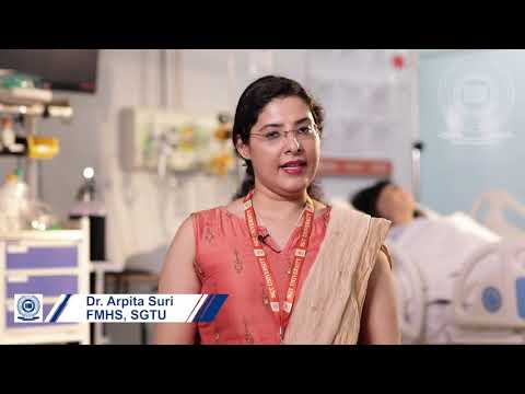 Hemoglobin: Understanding Its Role and Abnormal Levels