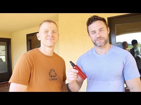 Natural Insect Repellents: Healthy Recipes for Skin and Home