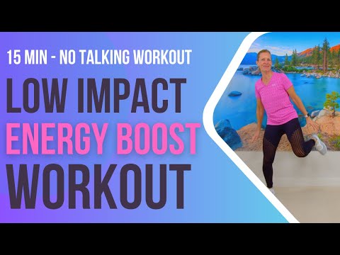 Power Walking: A Simple Path to Better Health and Wellness