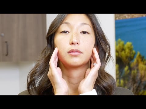 Understanding Jaw Popping: Causes and Effective Treatments