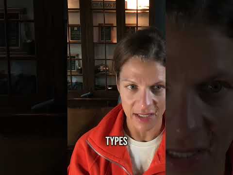 Mastering the Mesomorph Body Type: Diet and Key Insights post thumbnail image