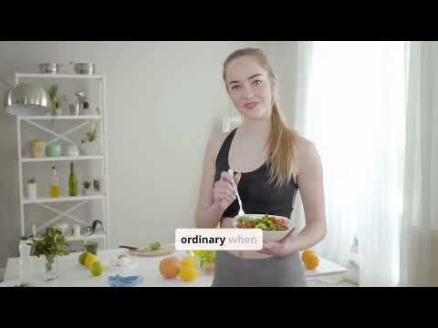 Limes: A Tangy Boost for Health and Flavorful Uses