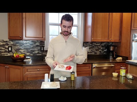 Post-Surgery Gastric Sleeve Diet: Weekly Meal Guide