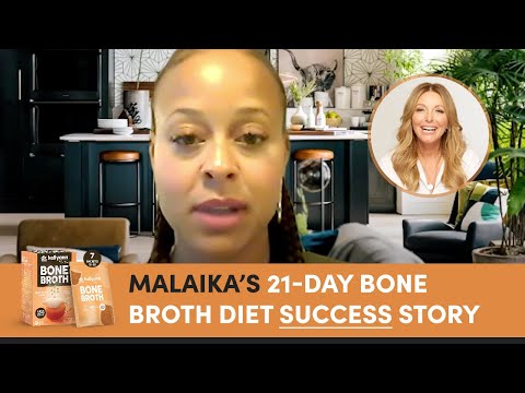 Bone Broth Diet Review: Is It Effective for Weight Loss? post thumbnail image