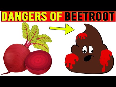 Beetroot for Glowing Skin: How Vitamin C and Nutrients Help