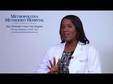 Hysterectomy Recovery: What Lies Ahead for You