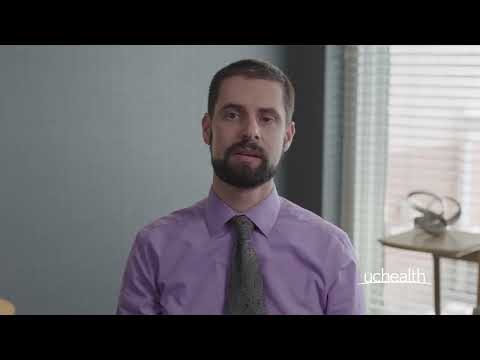 Understanding Tacrolimus Ointment for Skin Conditions