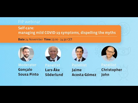 Understanding Mild COVID-19: Symptoms and Care Insights