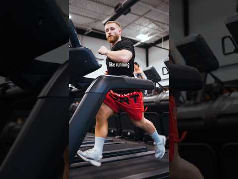 Transform Your Workout with 6 Low Impact Cardio Moves post thumbnail image