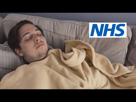Recognizing Common Cold Symptoms for Better Health Management post thumbnail image