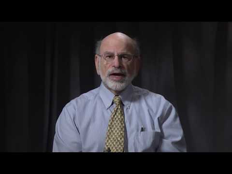 Understanding Familial Dysautonomia: Symptoms and Diagnosis
