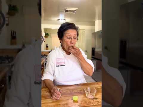 18 Remedios para Aliviar los Dolores de Cabeza Rápidamente post thumbnail image