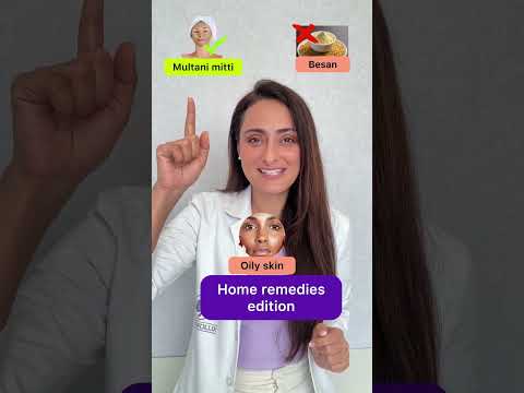 Face Rash Causes and Remedies for Clearer Skin