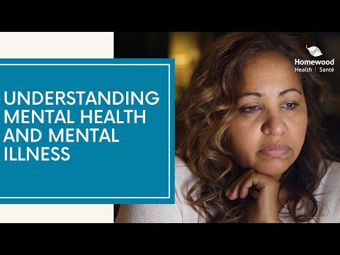 Understanding the Impact of Username Theft on Mental Health