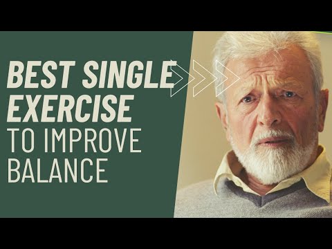 Exercise Routines for Men: Promote Health and Prevent Disease