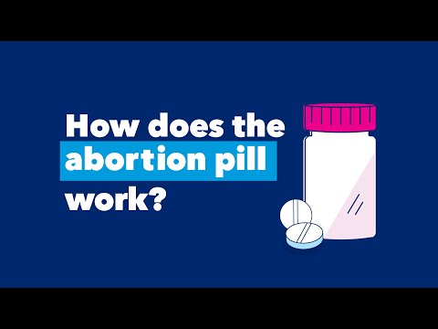 Getting Abortion Pills Online: Essential Information for Care