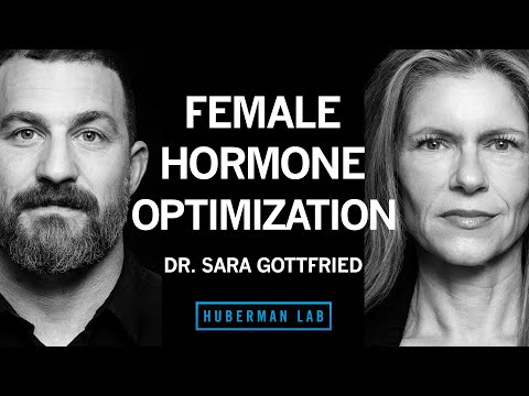 Understanding the Health Risks of High Estrogen Levels