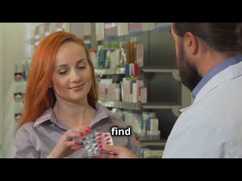 Ella vs. Plan B: Understanding Your Emergency Contraception Options