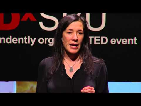 Healthy Habits for Couples to Enhance Sexual Wellness