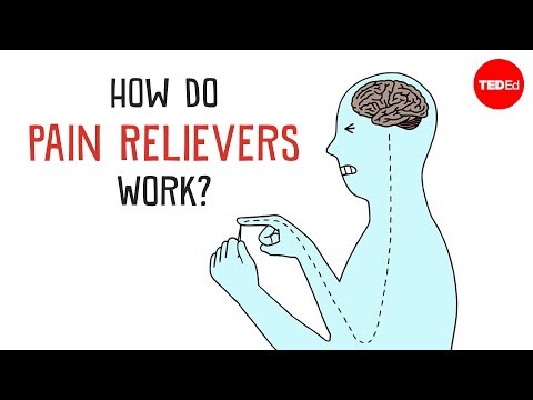 Understanding How Long Acetaminophen Relieves Pain