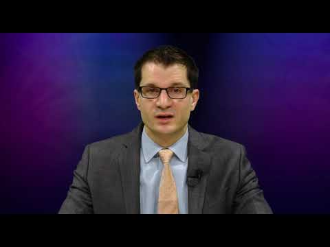 Aortic Valve Stenosis: Signs, Triggers, and Testing Insights