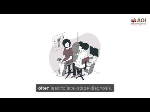 Understanding Vaginal Cancer: Symptoms, Causes, and Care
