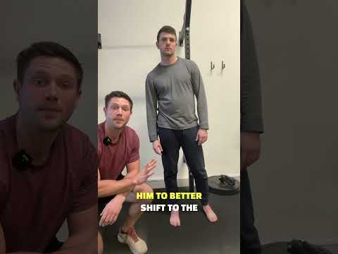 Strengthen Your Core: 5 Lateral Pelvic Tilt Exercises