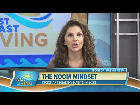 Is Noom the Right Weight Loss Solution for Your Health?