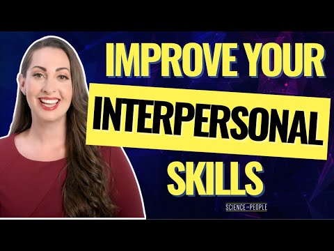 Building Intrapersonal Skills for Better Health Outcomes