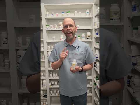 Omnicef Oral: Uses, Side Effects, Interactions, and Images post thumbnail image