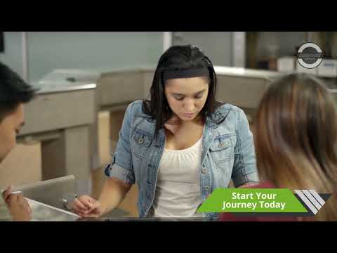 Navigating Your Path to a Medical Marijuana Card: A Health Guide
