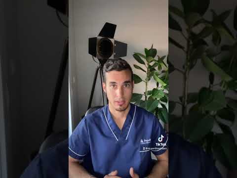 Plaque vs. Tartar: Key Differences and How to Manage Them post thumbnail image