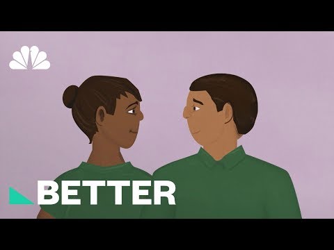 Understanding Orgasm Types for Better Sexual Health