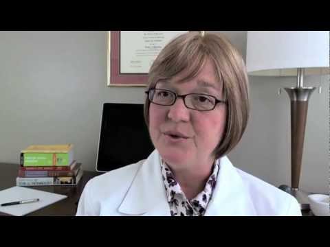 Understanding Celebrex Dosage: Key Information for Patients