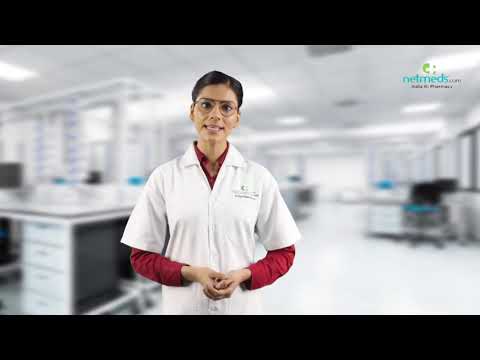 Febuxostat Oral: Uses, Side Effects, Interactions, and Images