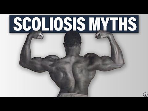 Understanding Scoliosis Braces: Essential Facts for Patients