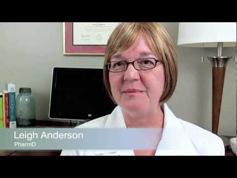 Lyrica Oral: Benefits, Risks, and Drug Interactions Explained