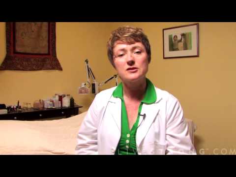 Effective Ways to Lower a Fever at Home
