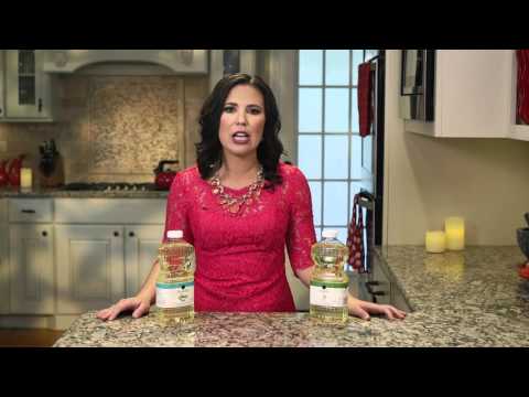 Canola Oil or Vegetable Oil: Which Is Healthier for You?