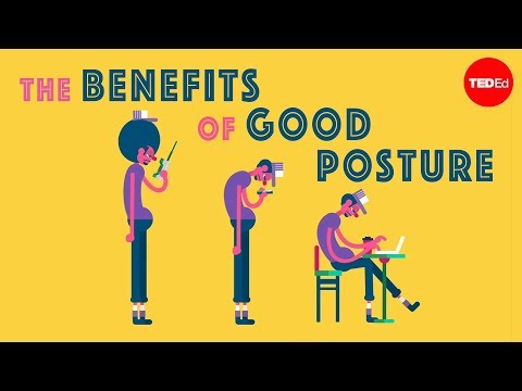 Understanding The Largest Muscle: Health Impacts of Sitting