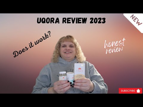 2023 Uqora Review: Does It Really Fight UTIs?