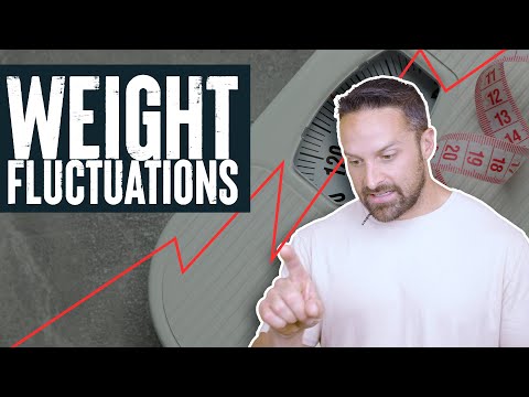 Weight Fluctuations During Your Period: Key Causes Explained