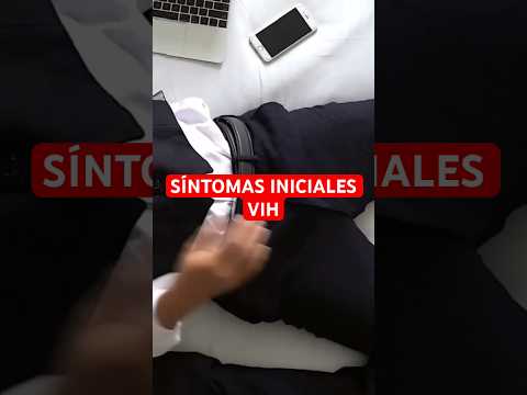 Efectos del VIH en la piel: erupciones y afecciones relevantes