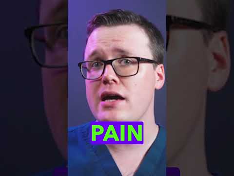 Understanding Cysts on the Penis: Causes, Symptoms, and Care