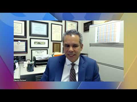 What to Expect After Colorectal Cancer Treatment: A Guide