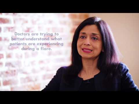 Rheumatoid Arthritis: Understanding Symptoms and Diagnosis
